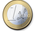 evro
