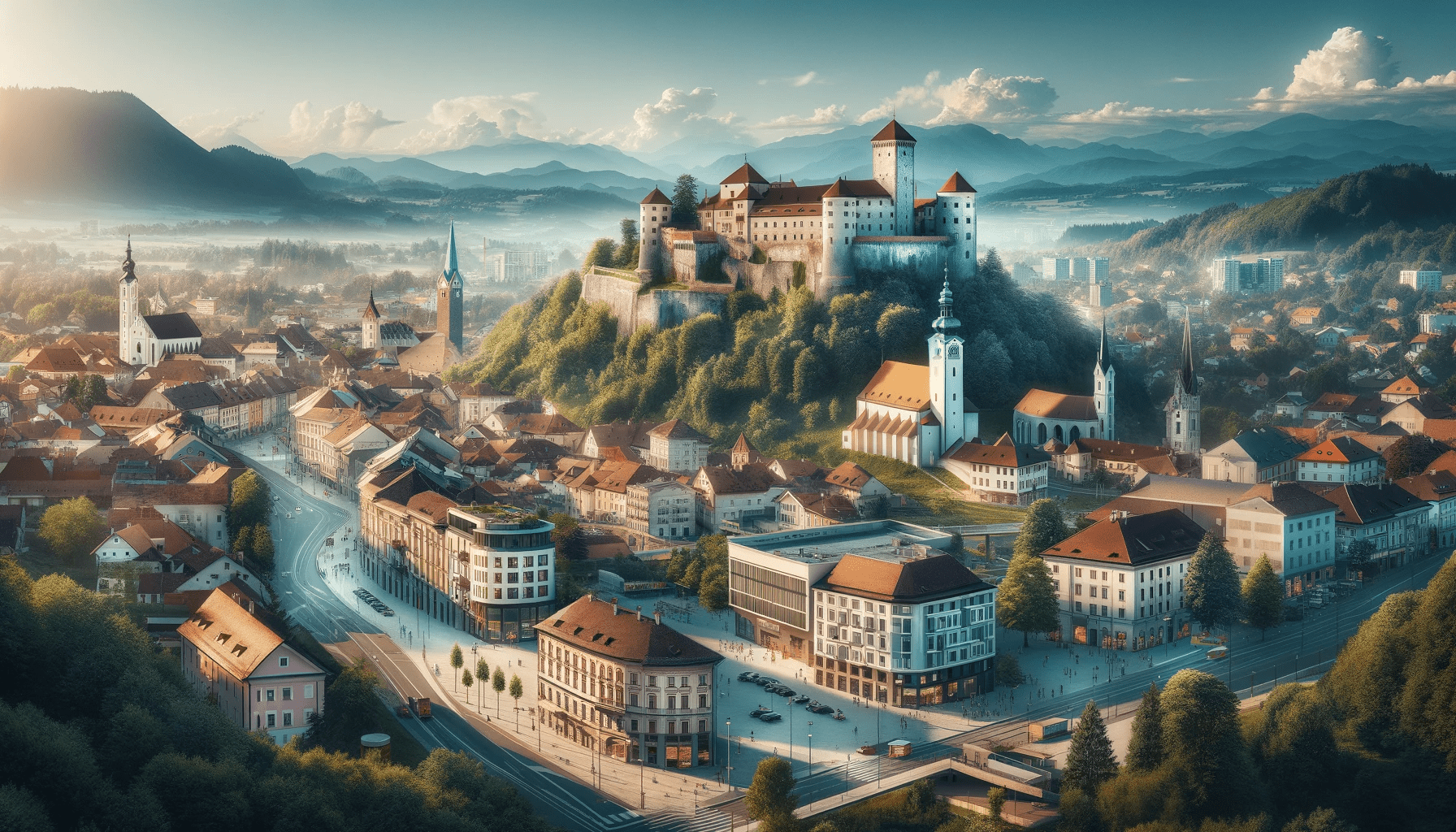 Celje